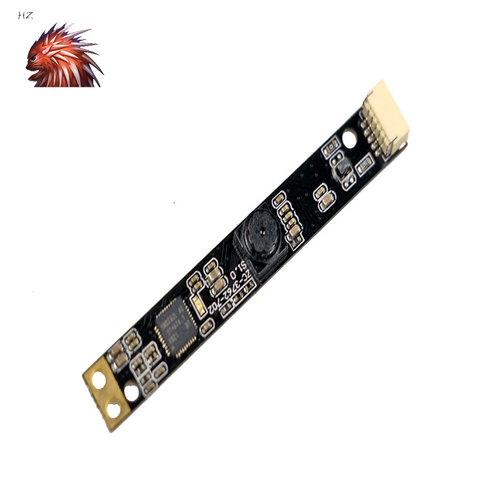 1MP  Camera Module USB GC0309